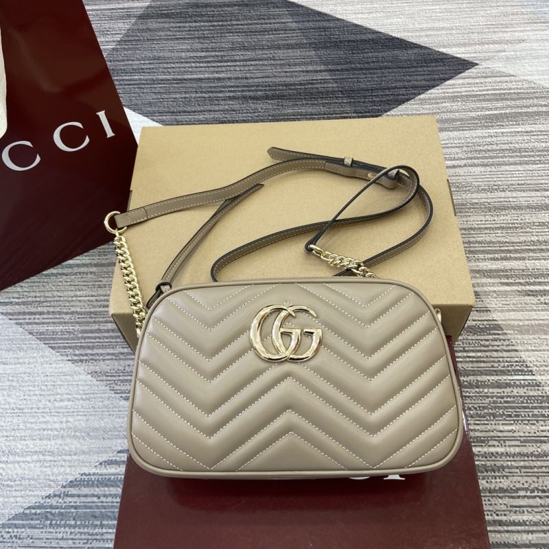 Gvc*1 marmont bags